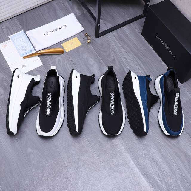 Factory Price P Taobao style dad shoes with large soles, popular casual sports s