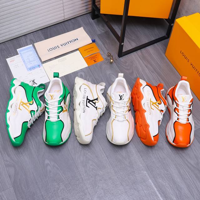 Ex-factory price P Givenchy Givenchy high-end version is available at the counte