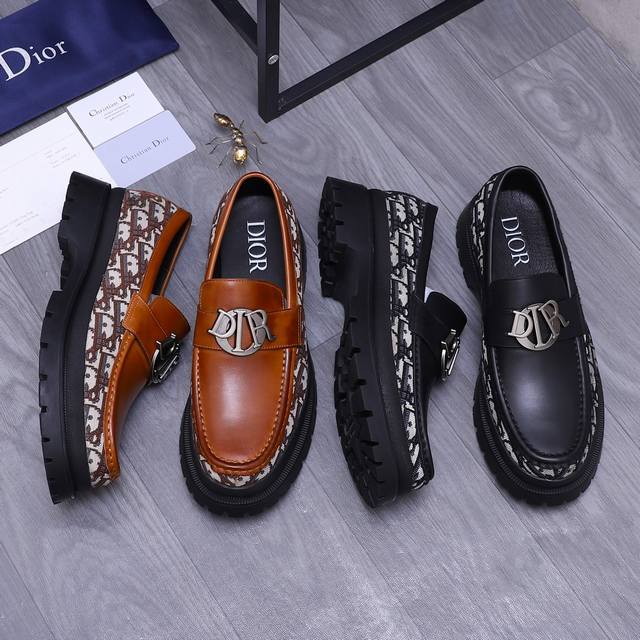 Factory Price P Boss has become a never-ending fashion favorite with its classic