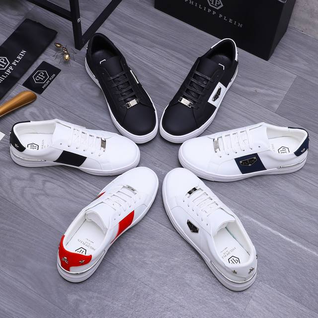 Factory price P Top version Miumiu Miu Miu 24Ss new autumn and winter casual sho