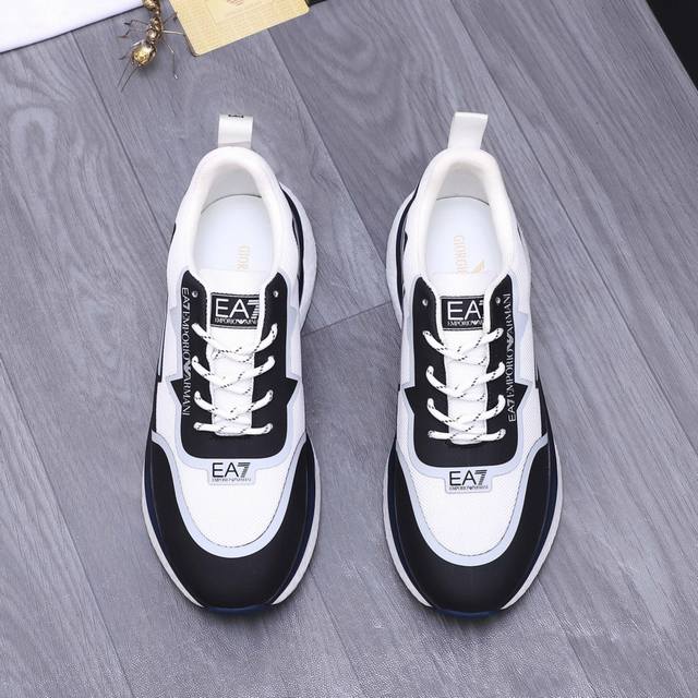 Original quality Pula~ Top purchasing agent for men 2025Hk counter simultaneous