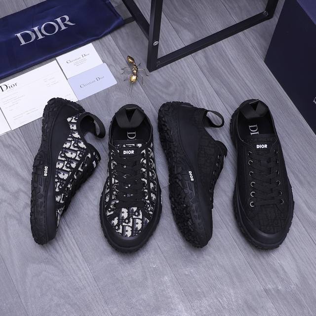 D2 Top purchasing agent for men 2025Hk counter simultaneous sale. Sole: original