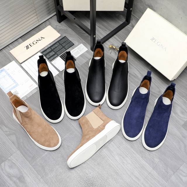 Original quality exclusive first release of Louis Vuitton ~ unique modern style