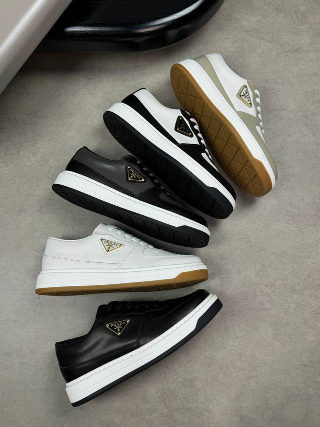 L Classic luxury brand driving shoes! Top-grade original, purchasing agent level
