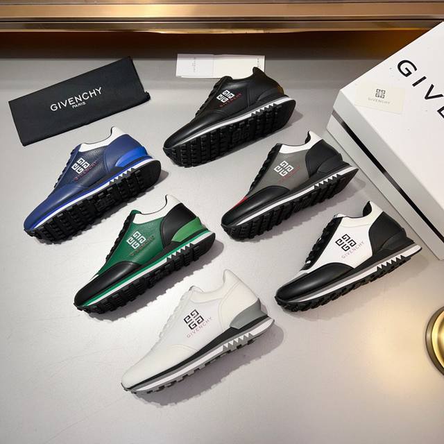 New Style: Factory Price Boss* Latest Hot-selling Casual Shoes, Top Brand Luxury