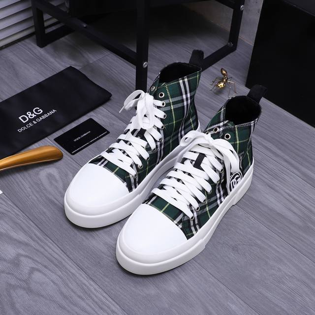 New model: Factory price Armani Armani* latest hot casual shoes, top brand luxur