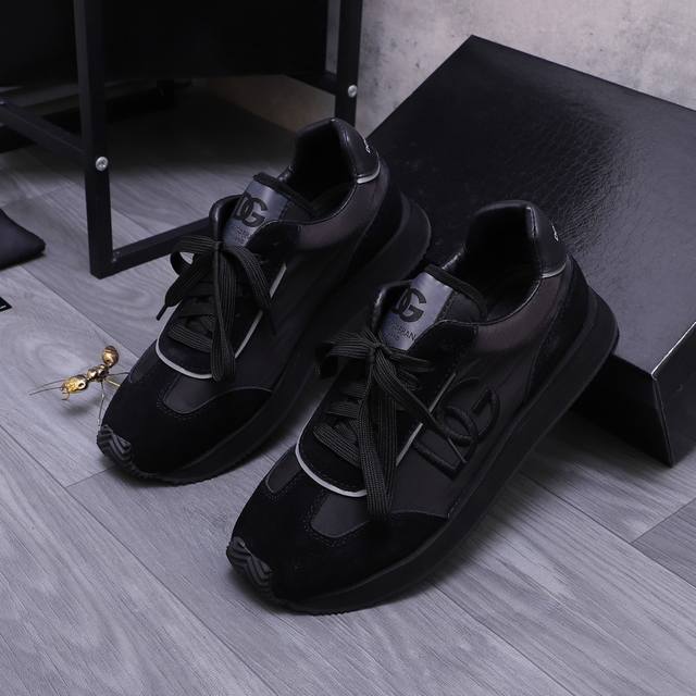 Slippers: New: Factory price Gucci* series slippers, top purchasing agent for me