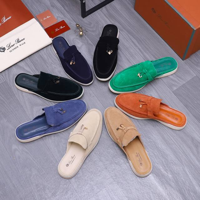 Factory P price Pp Top purchasing agent Men's counter simultaneous sale Positive