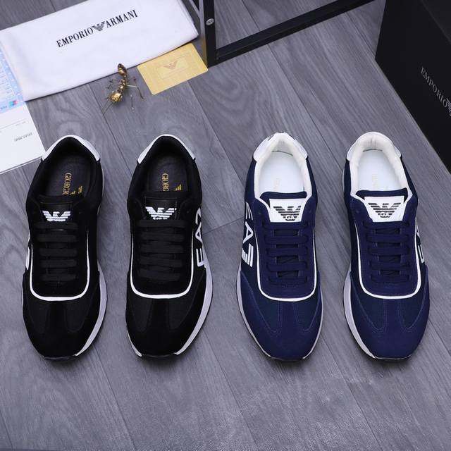 HOGAN Cuigen high-quality men's skateboard model Size: 39-44 Italian high-end lu