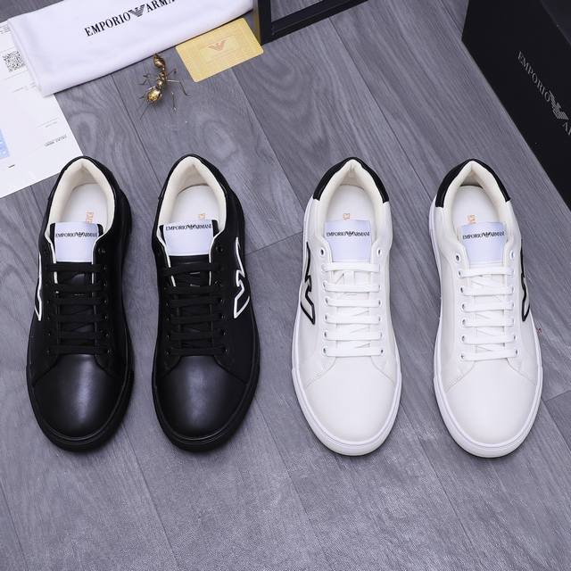 Factory Price P Actual Price Lp Loro Piana* High Edition Early Spring Model Purc