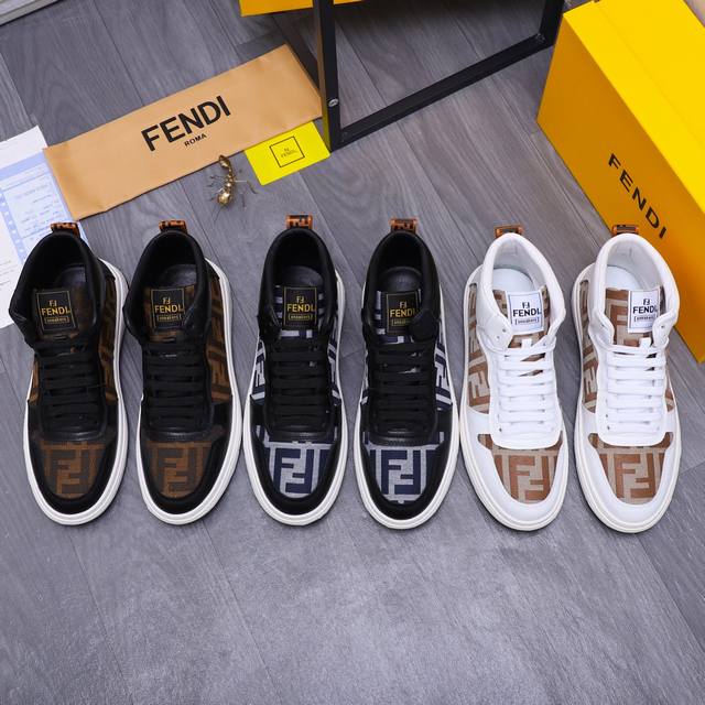 Factory P price P Top quality Dior couple sports shoes Top high-end version Purc