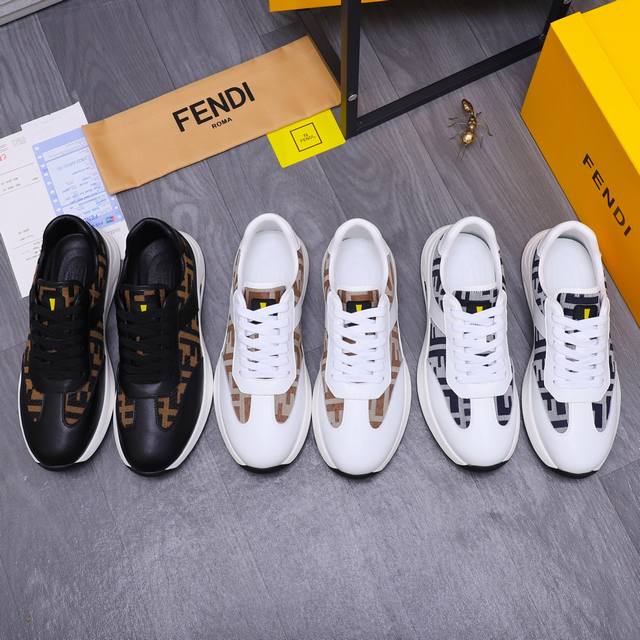 Factory P price P Top quality Dior couple sports shoes Top high-end version Purc