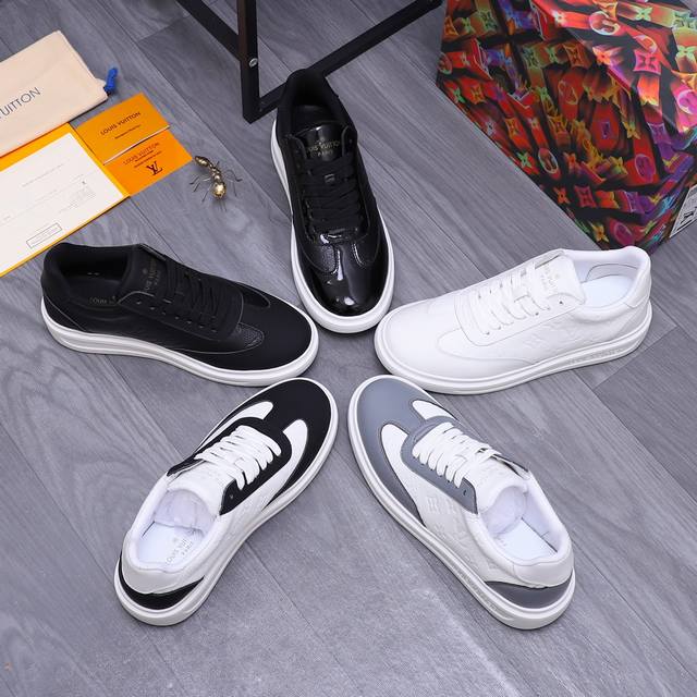 Factory P price P Top quality Dior couple sports shoes Top high-end version Purc