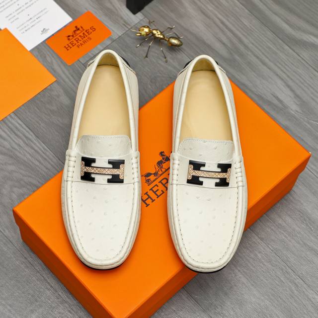 Product name: Dior Price: Regular size: 38-44 Casual shoes Product material: Sel