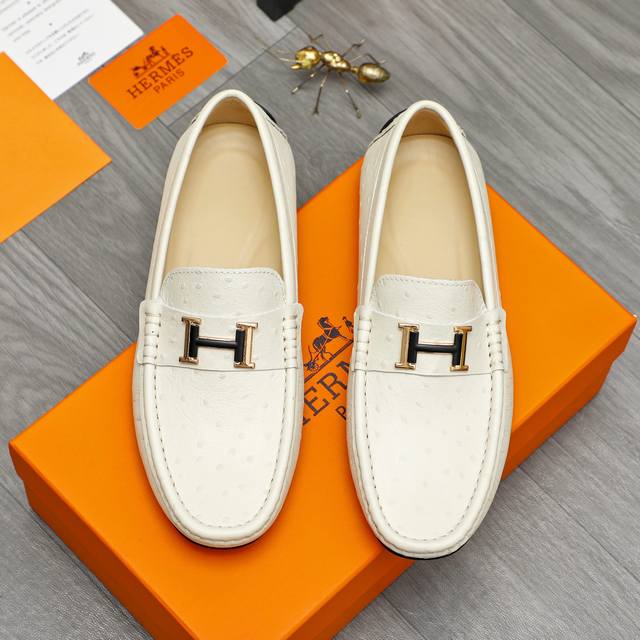 Gucci half-slippers! . Original logo fabric, lightweight foam sole. Men's sizes