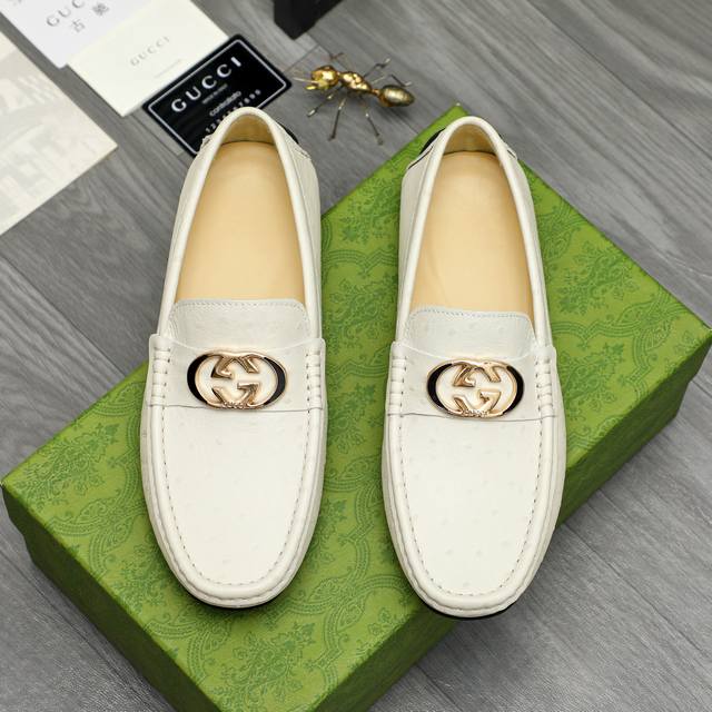 2025 Spring and Autumn latest hit men's derby. Metal Bb logo on the front, antiq