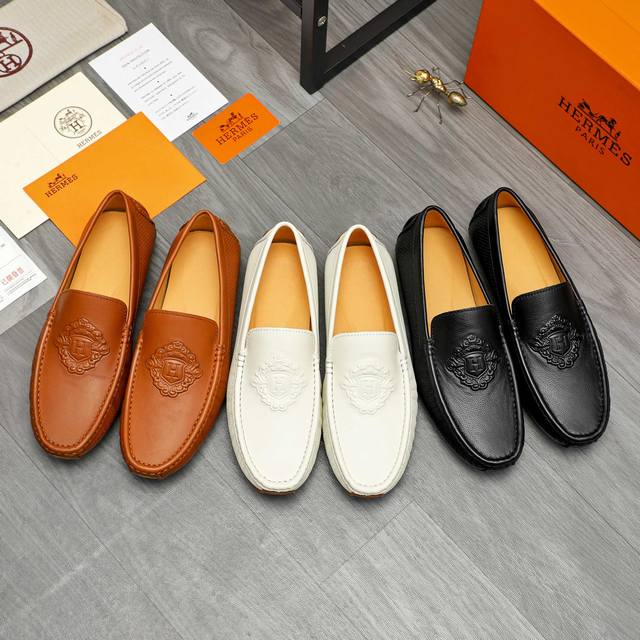 Factory P price P Top quality Dior couple sports shoes Top high-end version Purc