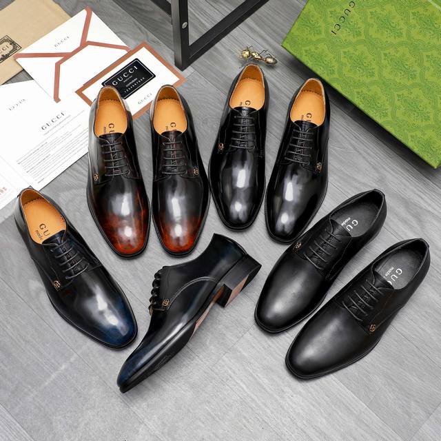 Factory P price P Top quality Dior couple sports shoes Top high-end version Purc
