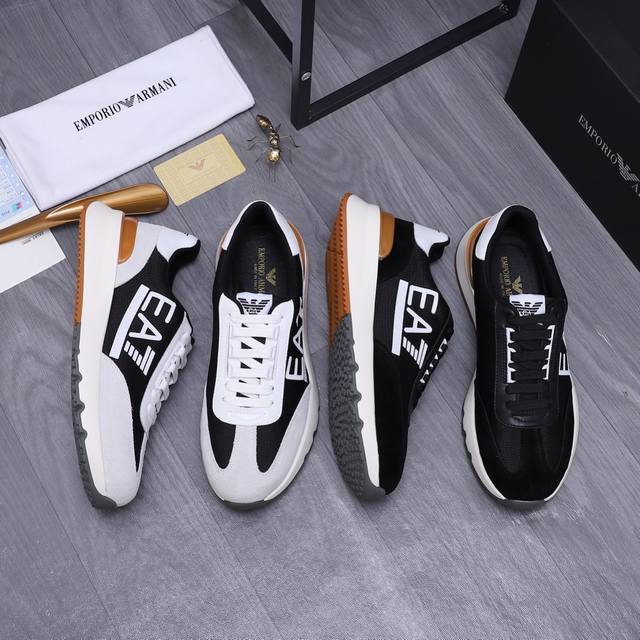 Factory P price P real price water-dyed cow lining Lv Louis Vuitton business lea