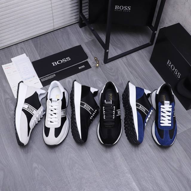 Factory P price P real price water-dyed cow lining Lv Louis Vuitton business lea