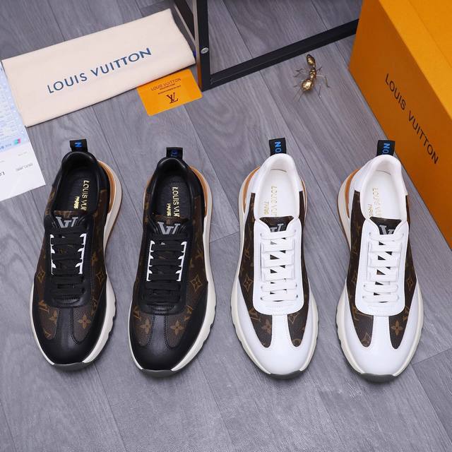 actual price. Amiri's popular couple bone shoes. The leader of casual fashion. E