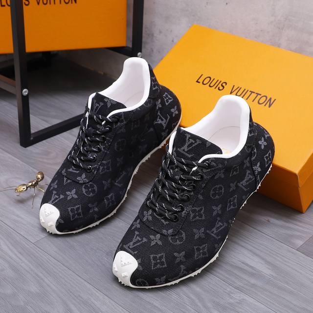 Premiata fashion, sports, leisure, jogging, men's shoes. Premiata is an Italian