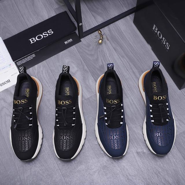 Factory Price Fendi new high-top upper imported cowhide lining imported sheepski