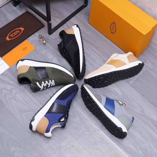 Factory P price Gucci new models are on sale at the same time in the counter, th