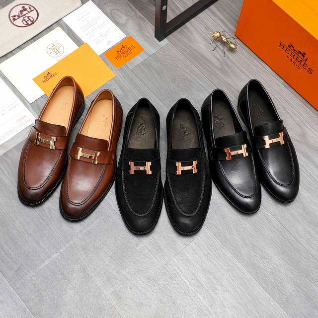 Factory P price Dior new counters are on sale simultaneously, the upper is impor