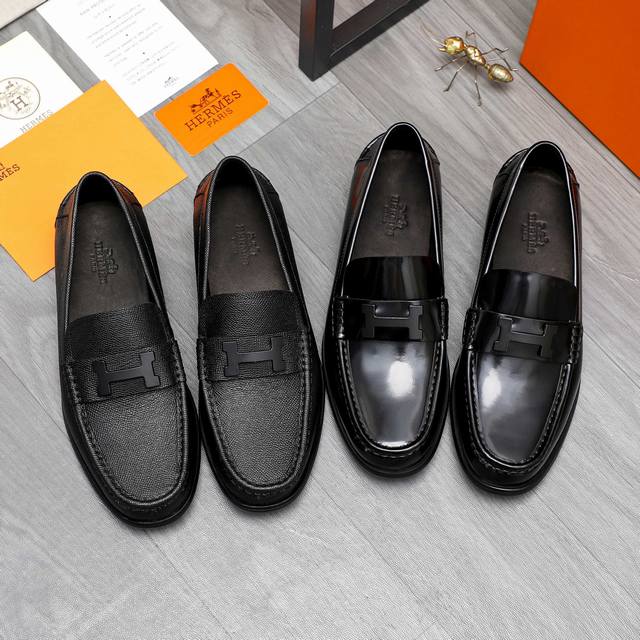 Factory Price P Dior Dior The highest version of slippers in the market New Chri