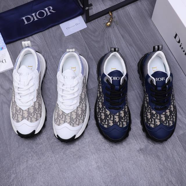 Cloth leather rubber sole Chanel couple's original version is now on sale. Early