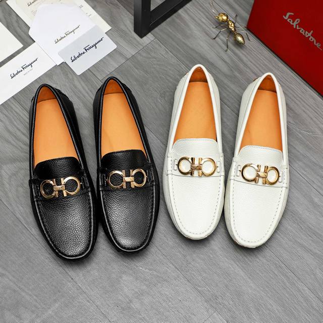 Factory P price P real price Top original quality counter synchronization Dolce