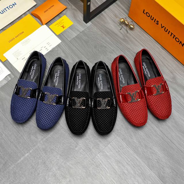Factory P price P actual price latest Valentino Valentino V home new leisure you