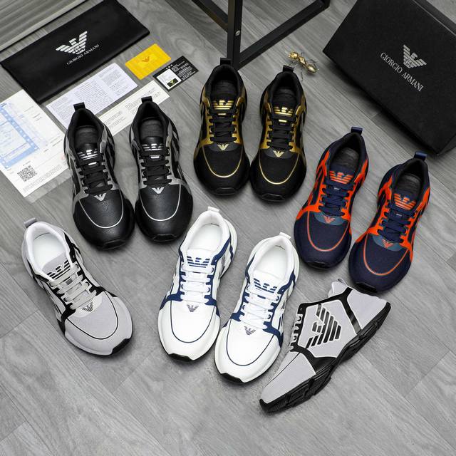 The highest version of Dior's new color of the year, the B33 sneaker is a new in