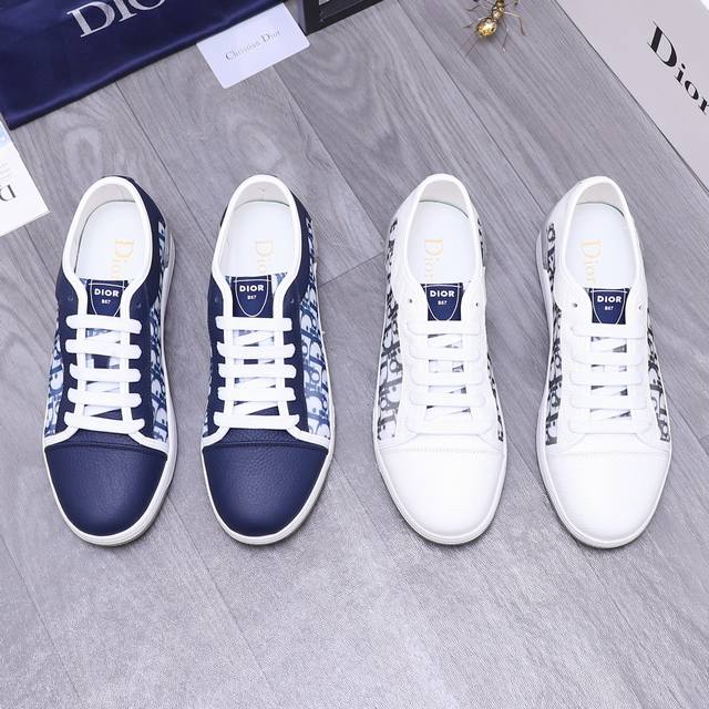 Chanel's self-produced Chanel Chanel autumn and winter series single shoes are h
