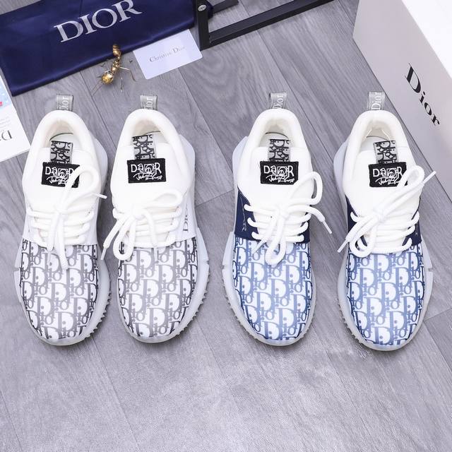 Chanel's self-produced Chanel Chanel 3 autumn and winter series single shoes are
