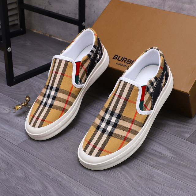 Price: New Louis Vuitton 25Ss Lv Louis Vuitton counter latest casual shoes, many
