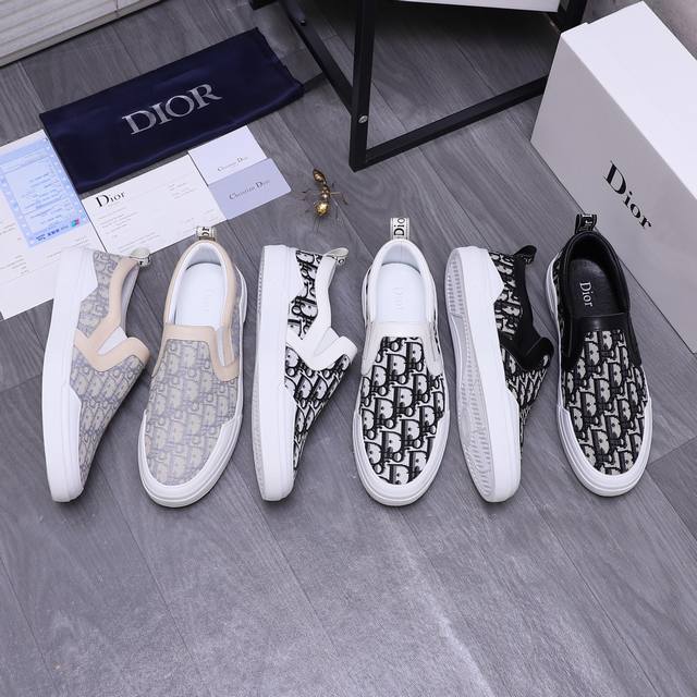 Product name: Boss Price: Regular size: 38-44 Casual shoes Product material: Sel