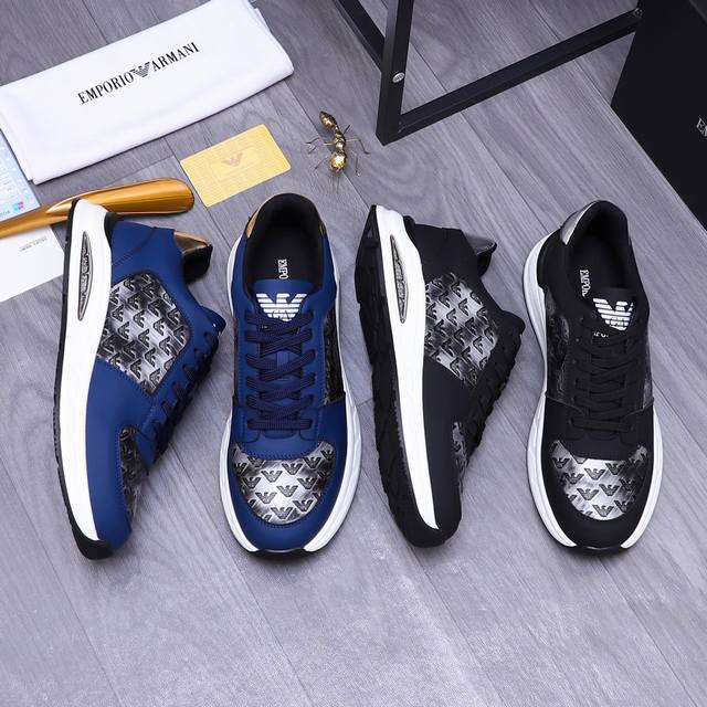 Dior B22 Price: -Upper: Sp high-grade imported calfskin -Lining: sponge mesh -Fo