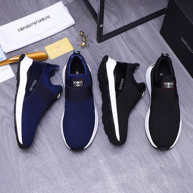 Factory P price P: Dior slippers series Dior spring and summer new Ivieta Dway j