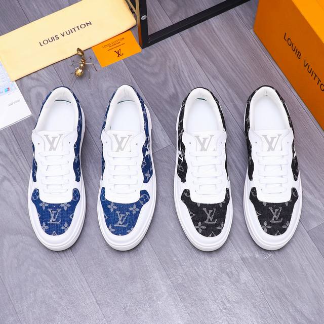 Factory P Price P: Purchasing Version Dior Dior25 new low-top sneakers are caref