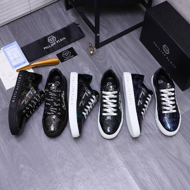 Factory P price P: Bv Orbit sneakers Wang Yibo same couple style daddy shoes Run
