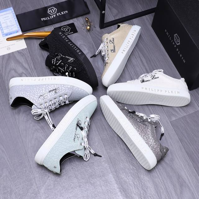 Factory P price P: Official synchronized Forrest Gump shoes, the latest couple m