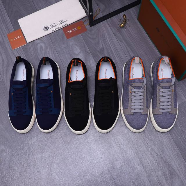 Factory P price P: Louis Vuitton's hot-selling item! Trainer sneakers, a must-ha