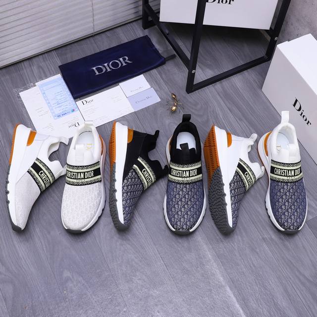 Factory P Price P: Louis Vuitton Spring and Summer Sneakerina Series Ballet Snea