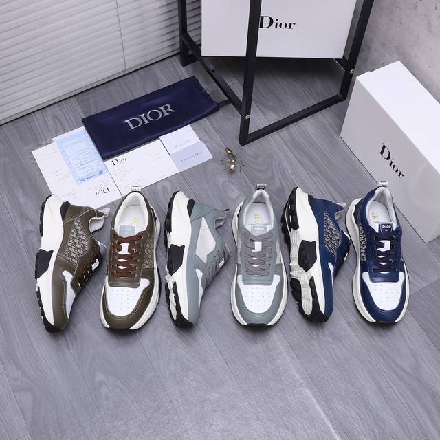 Factory P price P: Aircraft box 10 Louis Vuitton's hot-selling item! Trainer sne