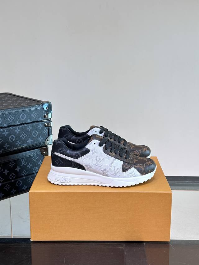 factory P rubber sole P leather sole P Vt2025 spring and summer new style, origi