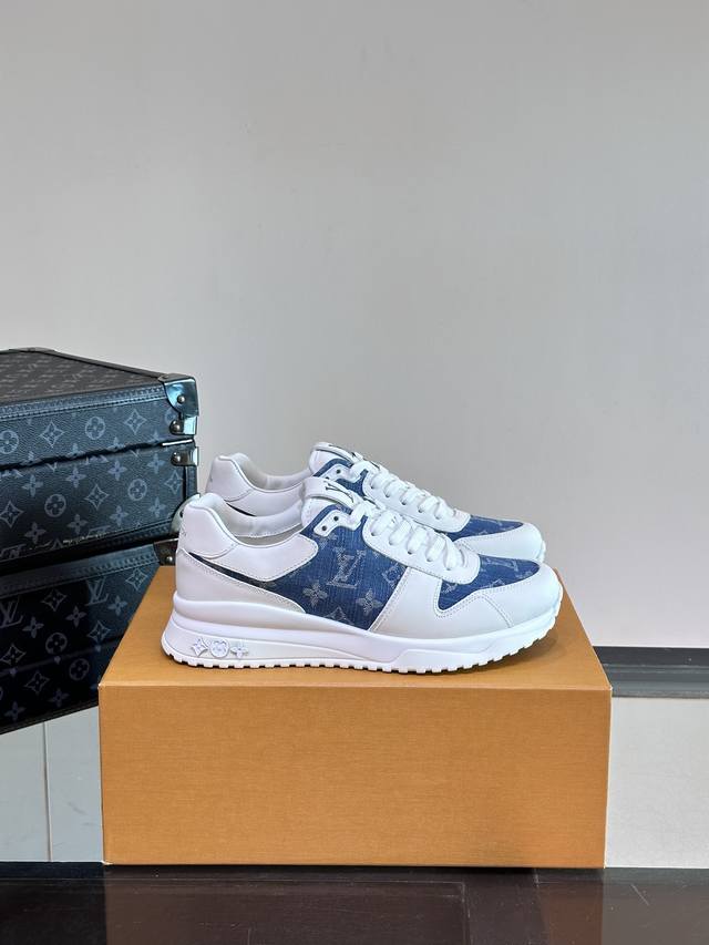 factory P rubber sole leather sole P Vt new spring and summer style, it is so be
