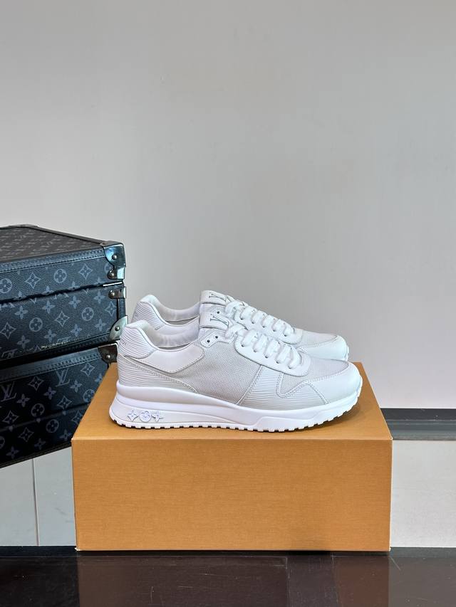 Factory P rubber sole P leather sole P Vt2025 spring and summer new style, origi