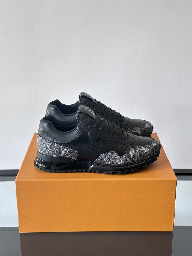 Factory Pp leather sole Rubber sole 230 Valentino Valentino hot new product New
